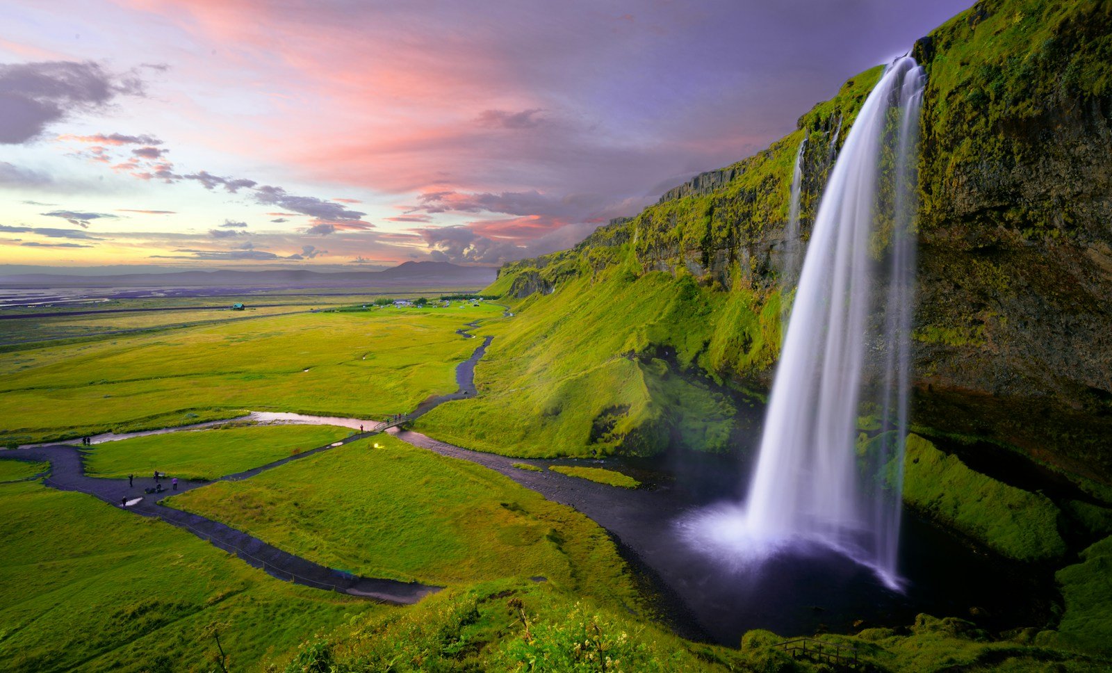 Your Iceland, your way